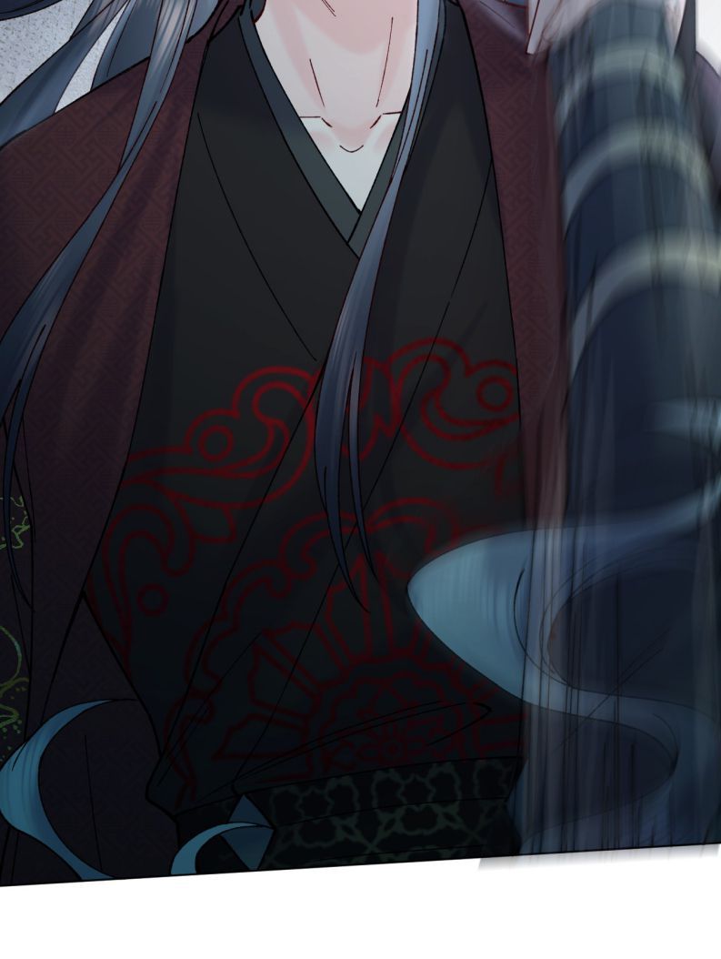 Giang Hồ Biến Địa Thị Kỳ Ba Chapter 52 - 27