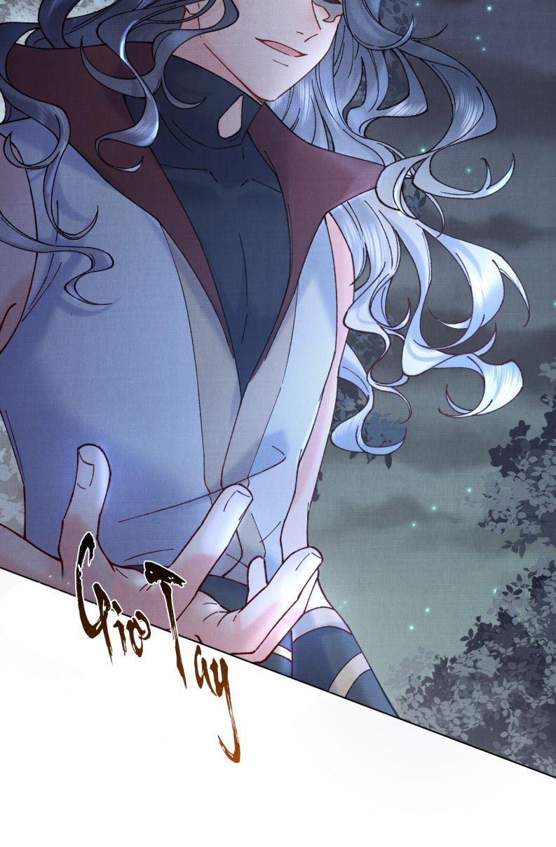 Giang Hồ Biến Địa Thị Kỳ Ba Chapter 52 - 7