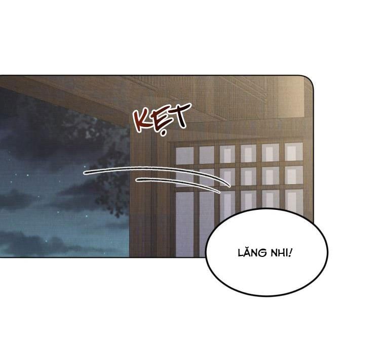 Giang Hồ Biến Địa Thị Kỳ Ba Chapter 53 - 13