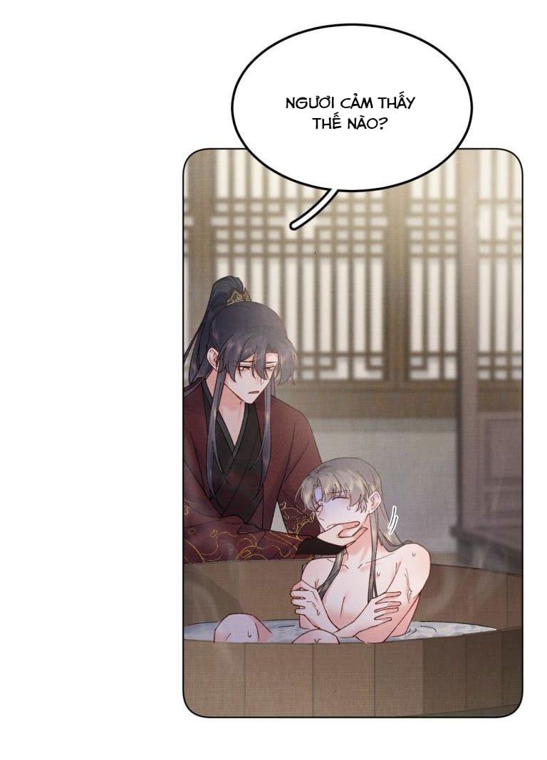Giang Hồ Biến Địa Thị Kỳ Ba Chapter 53 - 14