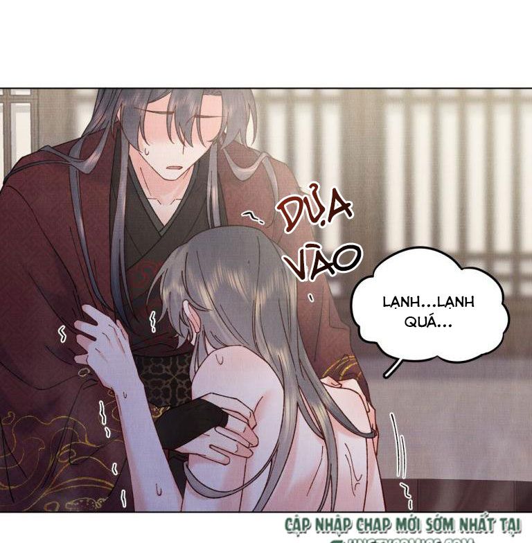 Giang Hồ Biến Địa Thị Kỳ Ba Chapter 53 - 15