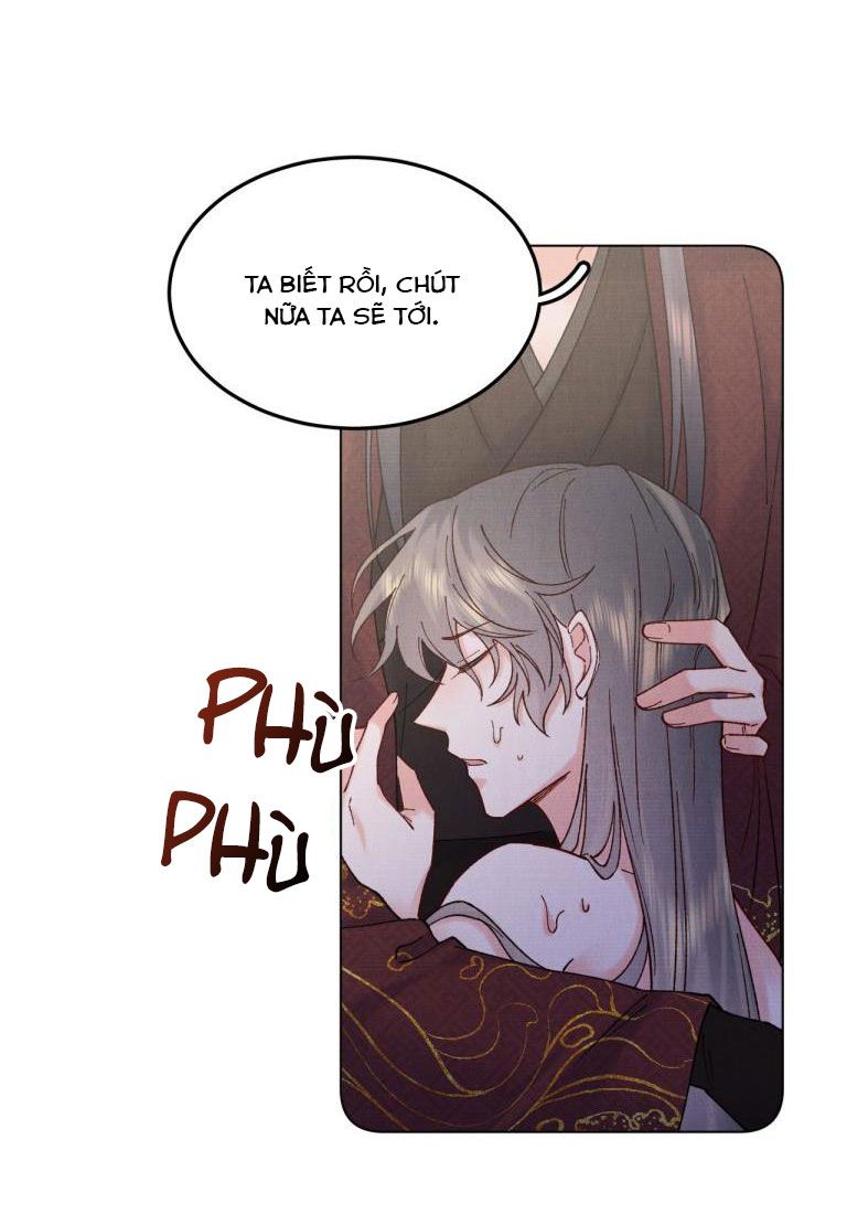 Giang Hồ Biến Địa Thị Kỳ Ba Chapter 53 - 19