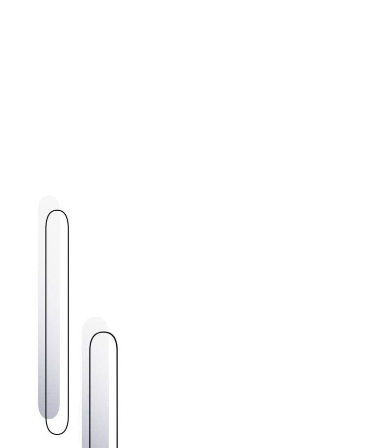 Giang Hồ Biến Địa Thị Kỳ Ba Chapter 53 - 20