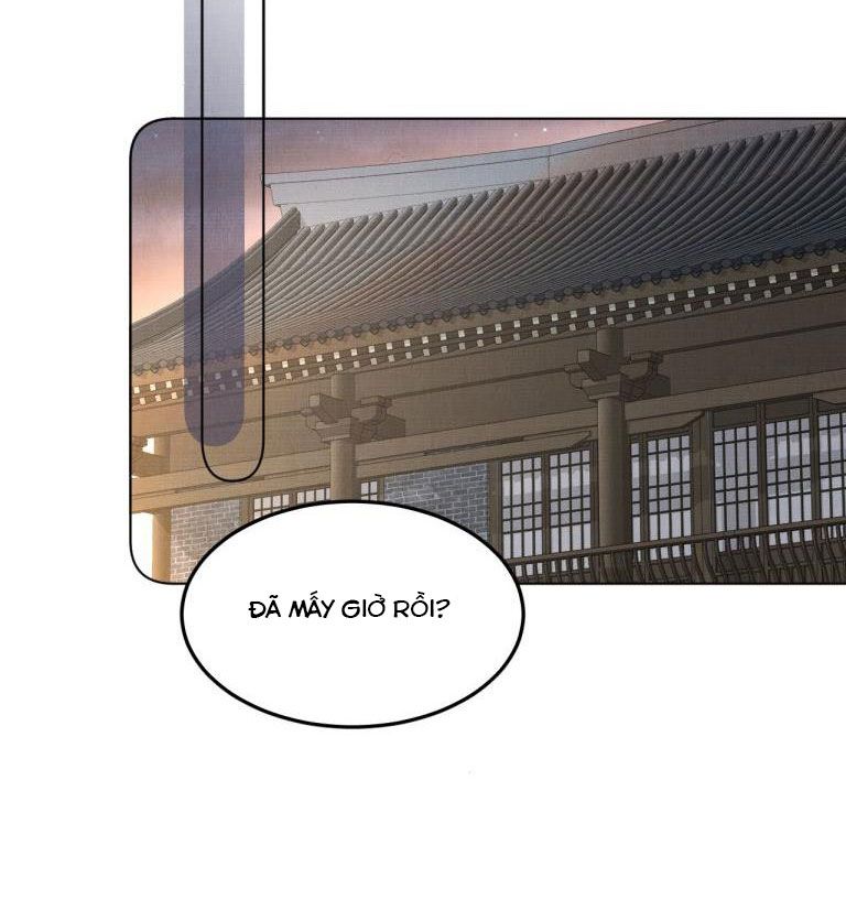 Giang Hồ Biến Địa Thị Kỳ Ba Chapter 53 - 21