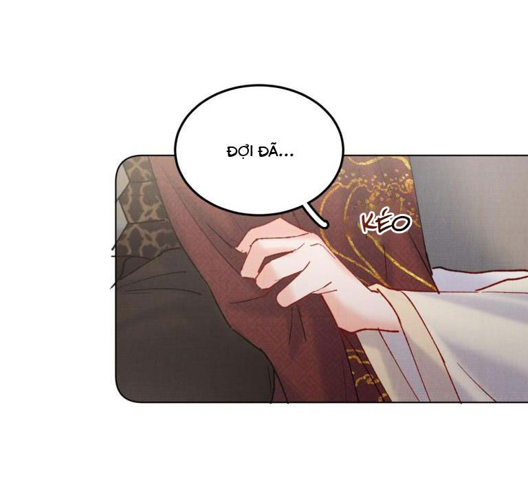 Giang Hồ Biến Địa Thị Kỳ Ba Chapter 53 - 23