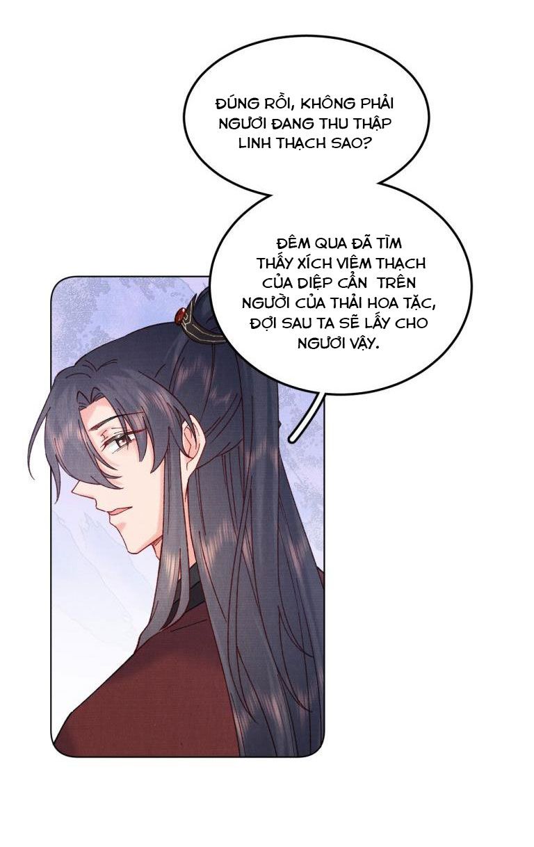 Giang Hồ Biến Địa Thị Kỳ Ba Chapter 53 - 32