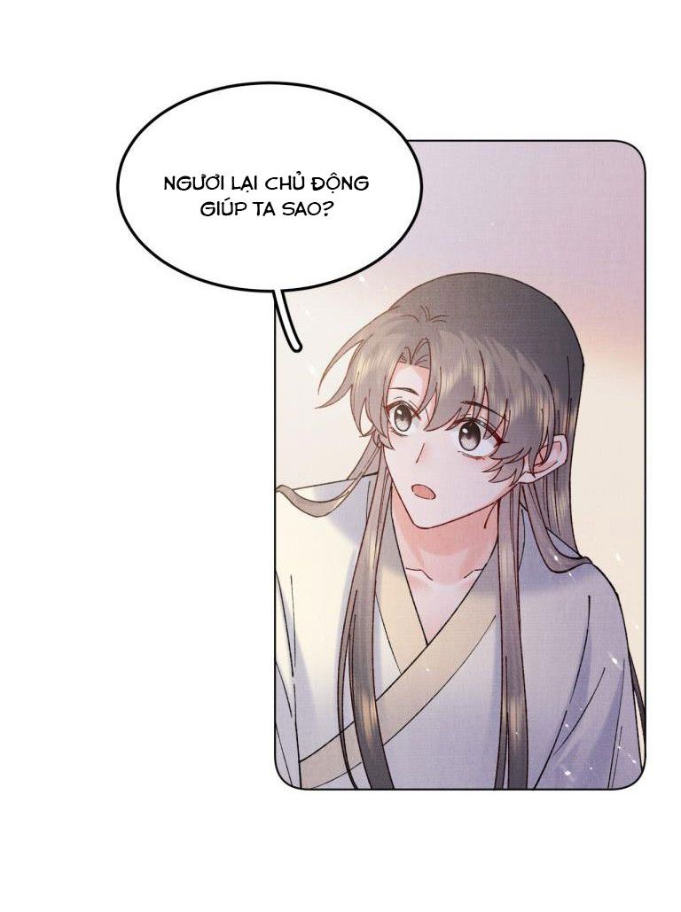 Giang Hồ Biến Địa Thị Kỳ Ba Chapter 53 - 33