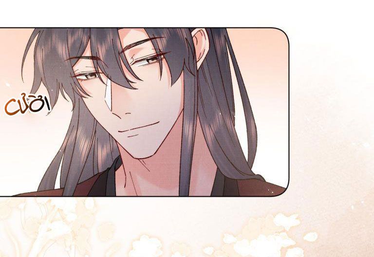 Giang Hồ Biến Địa Thị Kỳ Ba Chapter 53 - 34