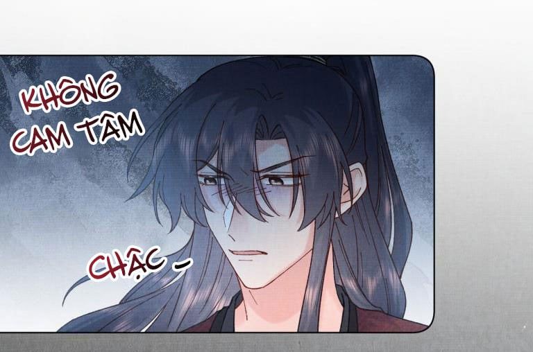 Giang Hồ Biến Địa Thị Kỳ Ba Chapter 53 - 7