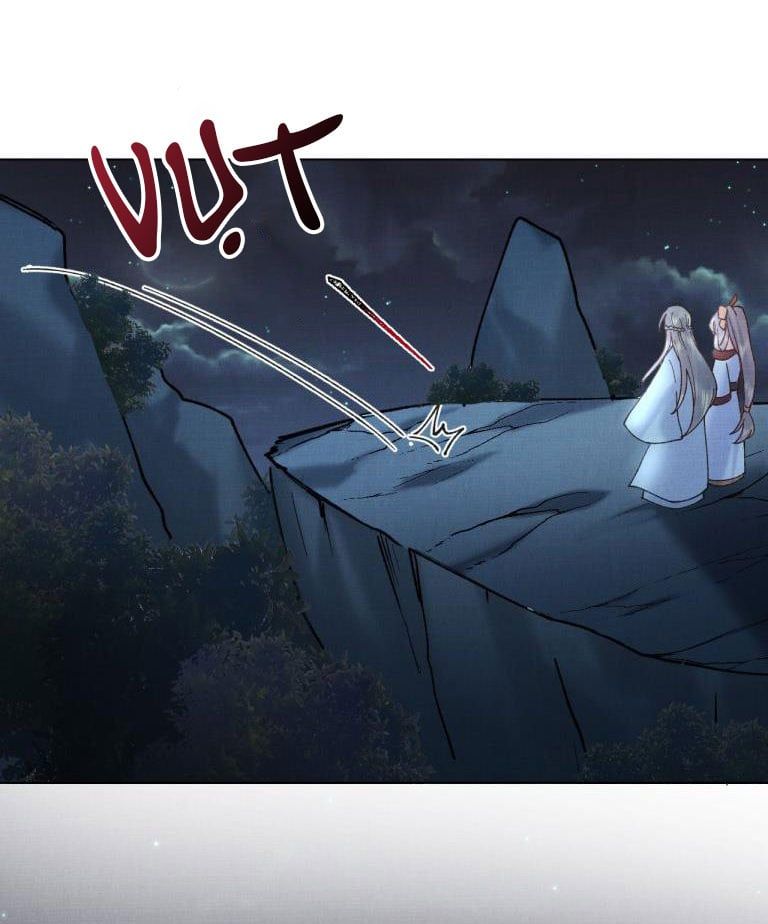 Giang Hồ Biến Địa Thị Kỳ Ba Chapter 53 - 9