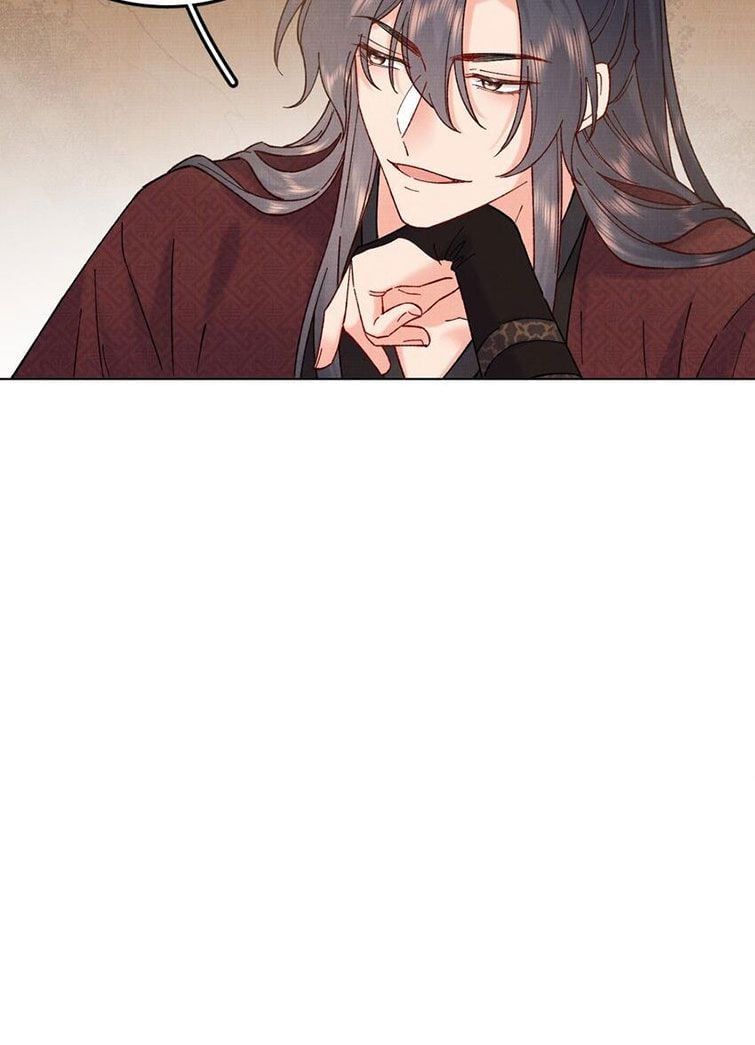 Giang Hồ Biến Địa Thị Kỳ Ba Chapter 54 - 12