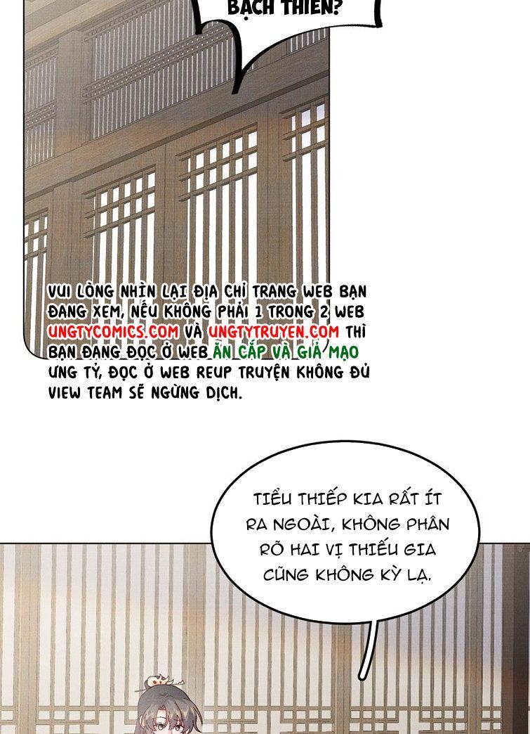 Giang Hồ Biến Địa Thị Kỳ Ba Chapter 54 - 17