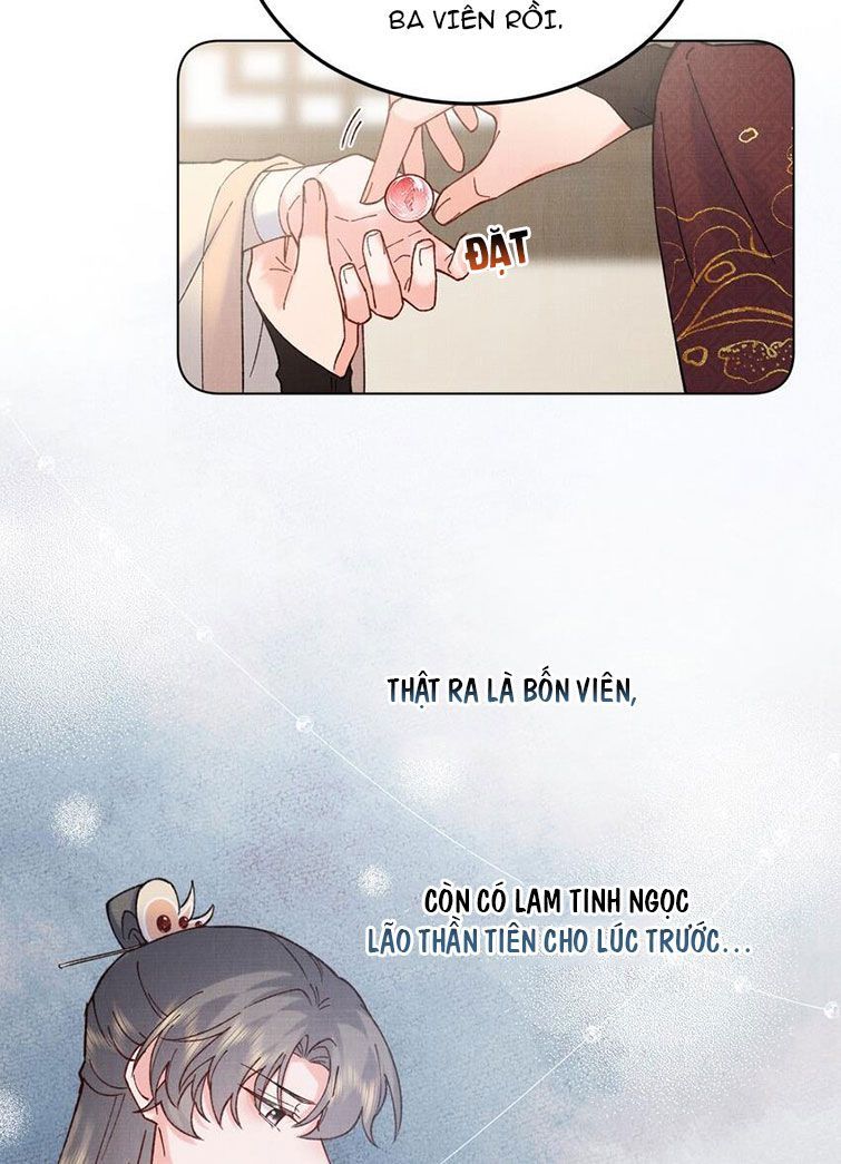 Giang Hồ Biến Địa Thị Kỳ Ba Chapter 54 - 24