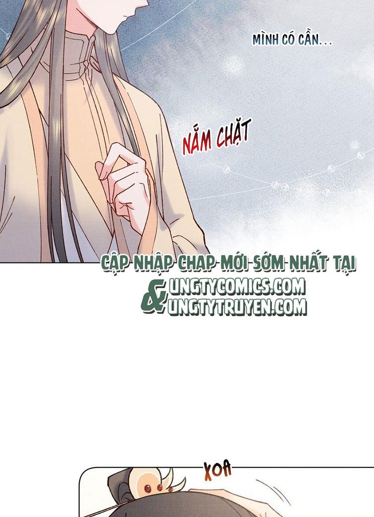 Giang Hồ Biến Địa Thị Kỳ Ba Chapter 54 - 25