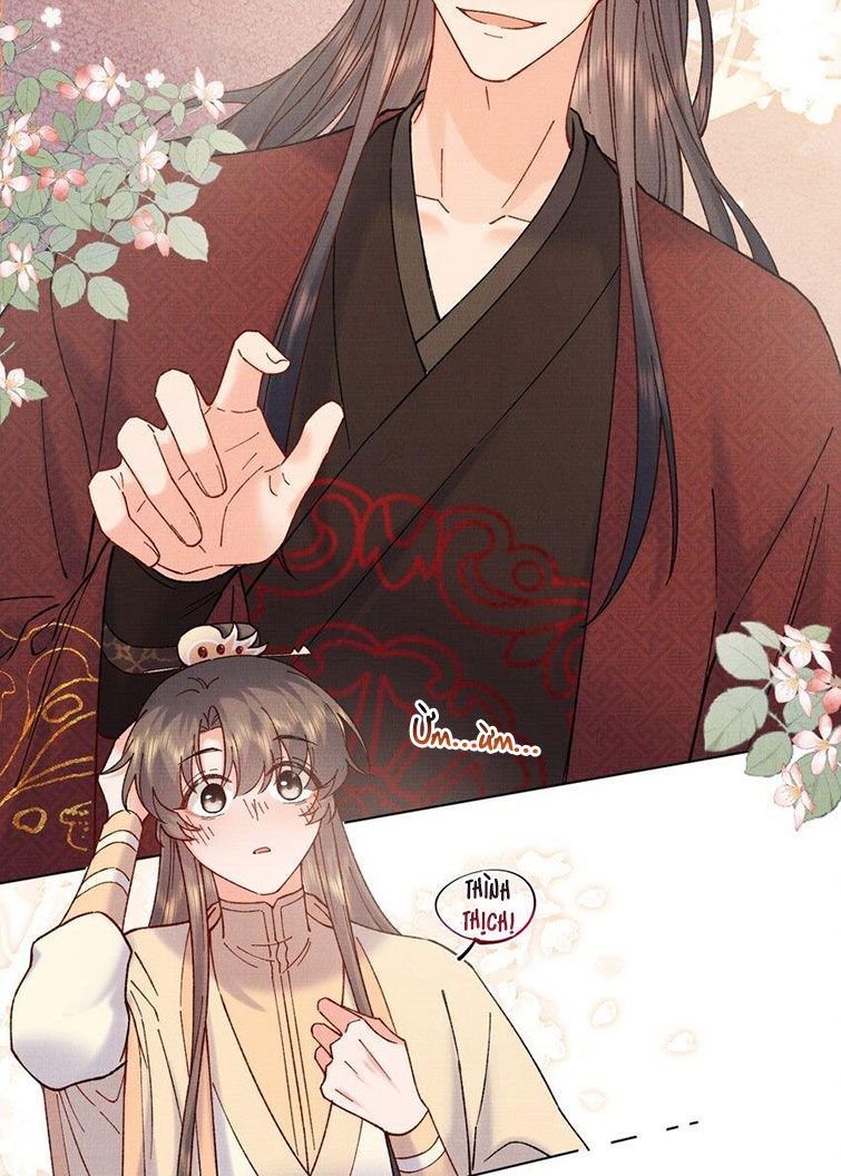 Giang Hồ Biến Địa Thị Kỳ Ba Chapter 54 - 27