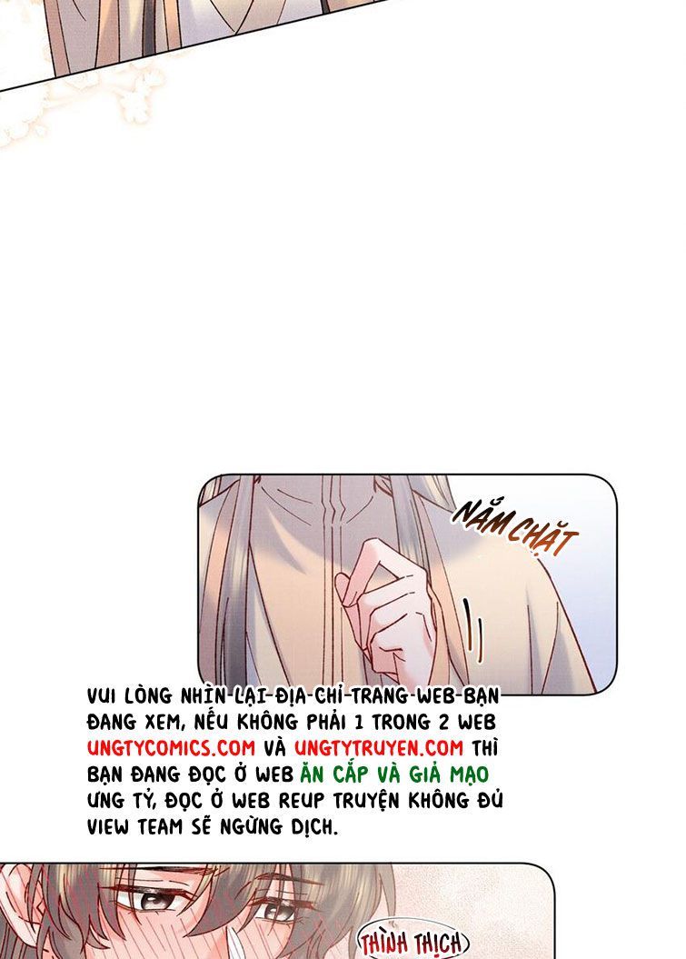 Giang Hồ Biến Địa Thị Kỳ Ba Chapter 54 - 28