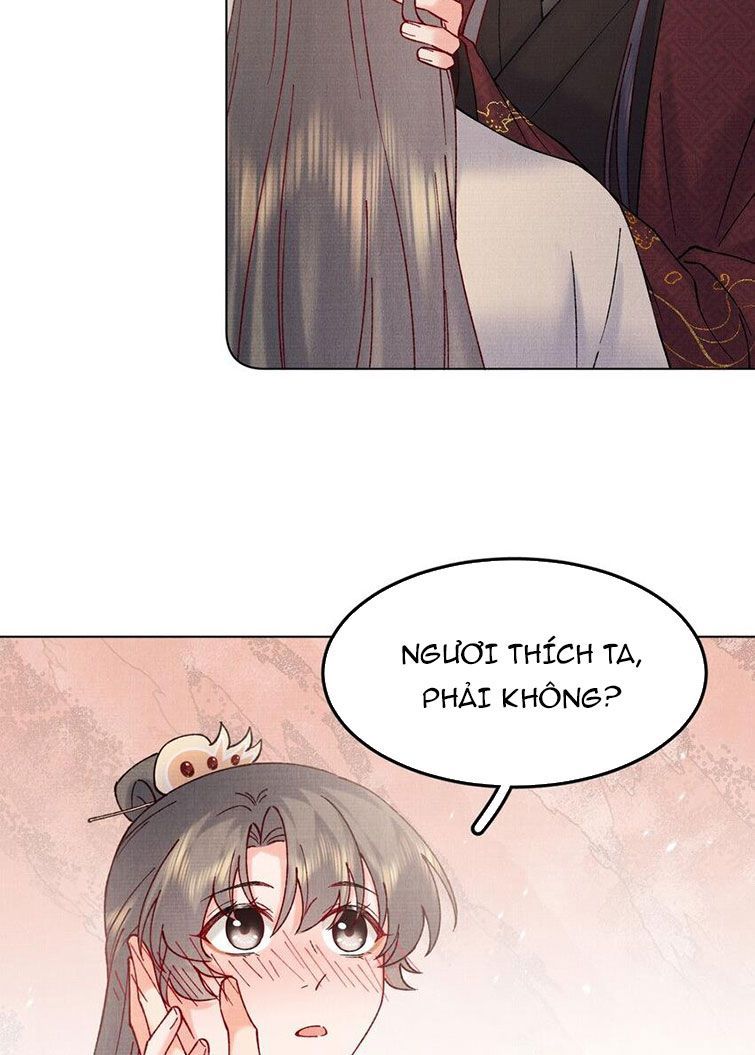 Giang Hồ Biến Địa Thị Kỳ Ba Chapter 54 - 30