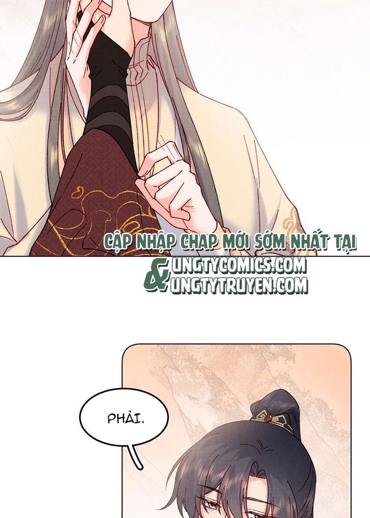 Giang Hồ Biến Địa Thị Kỳ Ba Chapter 54 - 31