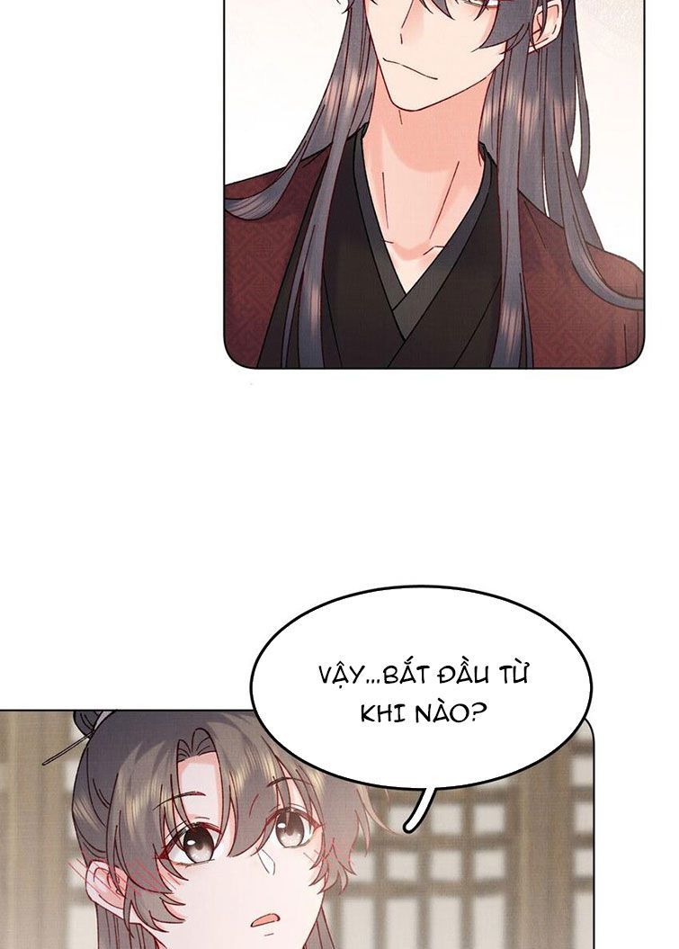 Giang Hồ Biến Địa Thị Kỳ Ba Chapter 54 - 32