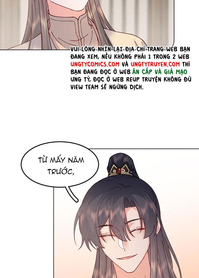 Giang Hồ Biến Địa Thị Kỳ Ba Chapter 54 - 33