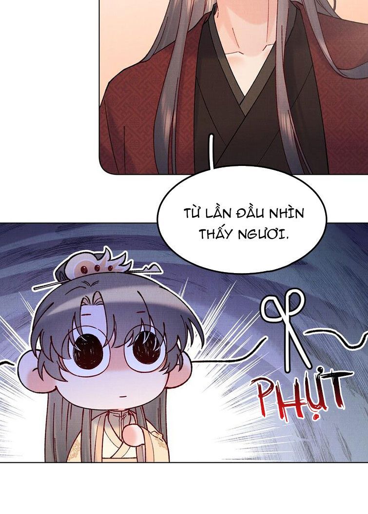 Giang Hồ Biến Địa Thị Kỳ Ba Chapter 54 - 34