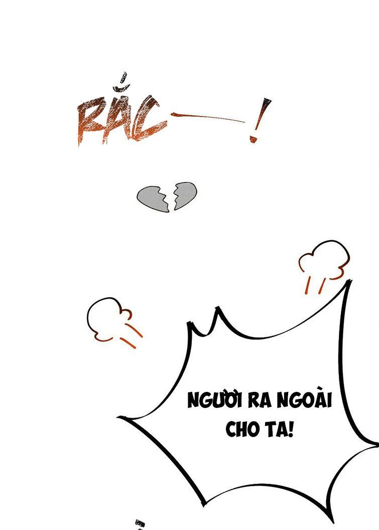 Giang Hồ Biến Địa Thị Kỳ Ba Chapter 54 - 35