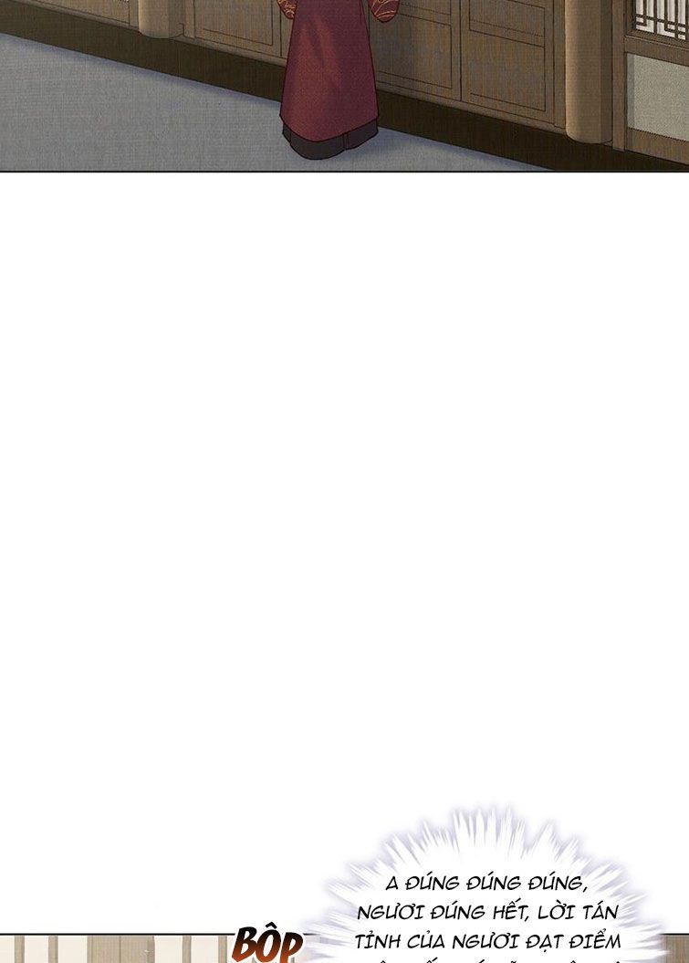 Giang Hồ Biến Địa Thị Kỳ Ba Chapter 54 - 37