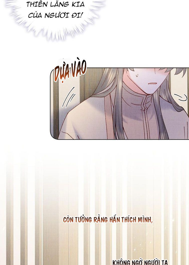 Giang Hồ Biến Địa Thị Kỳ Ba Chapter 54 - 40