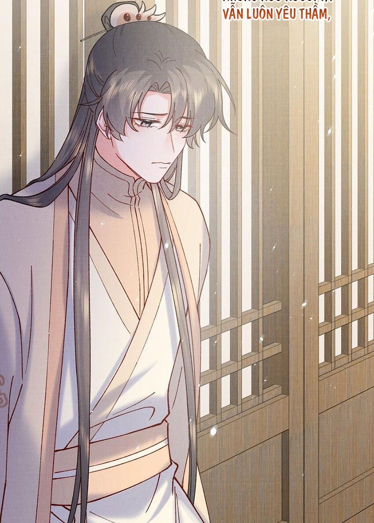 Giang Hồ Biến Địa Thị Kỳ Ba Chapter 54 - 41