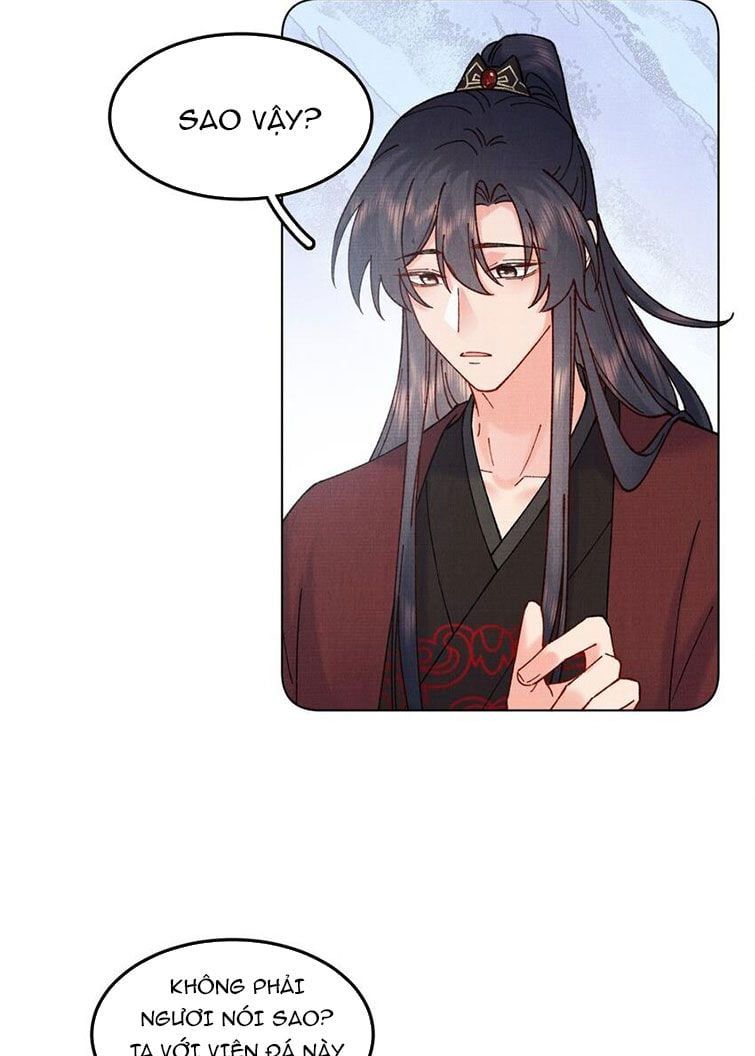 Giang Hồ Biến Địa Thị Kỳ Ba Chapter 54 - 46