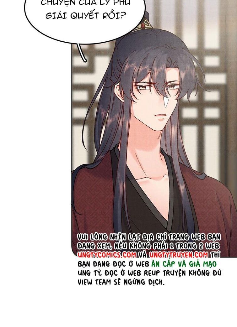 Giang Hồ Biến Địa Thị Kỳ Ba Chapter 54 - 7