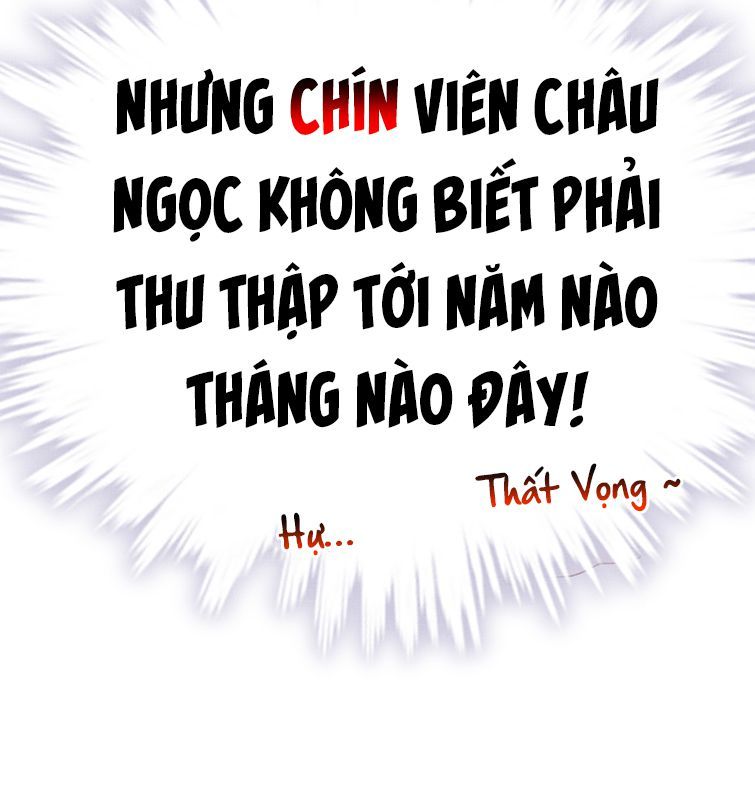 Giang Hồ Biến Địa Thị Kỳ Ba Chapter 55 - 13