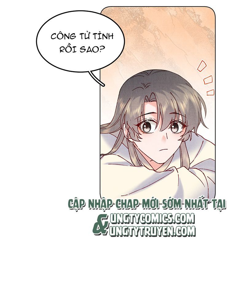 Giang Hồ Biến Địa Thị Kỳ Ba Chapter 55 - 14