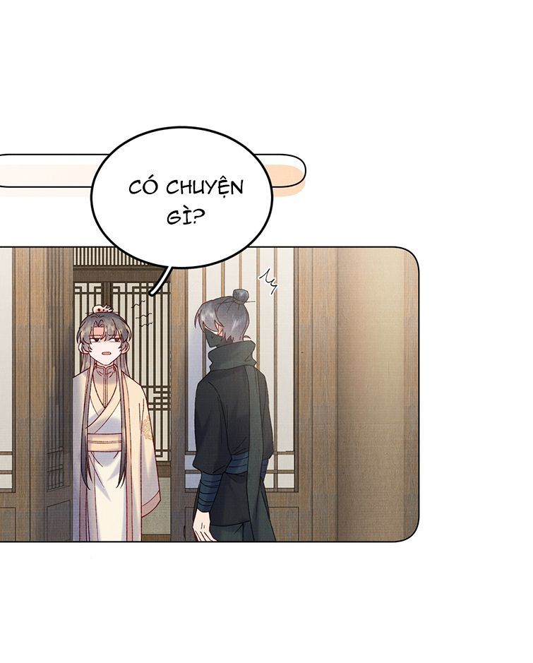 Giang Hồ Biến Địa Thị Kỳ Ba Chapter 55 - 15