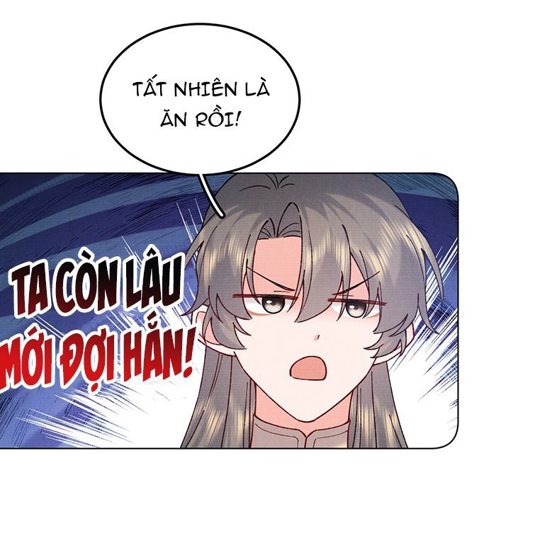 Giang Hồ Biến Địa Thị Kỳ Ba Chapter 55 - 17