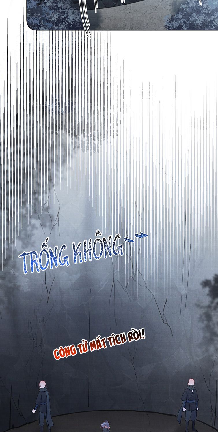 Giang Hồ Biến Địa Thị Kỳ Ba Chapter 55 - 24