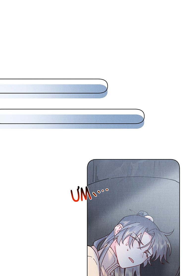 Giang Hồ Biến Địa Thị Kỳ Ba Chapter 55 - 27