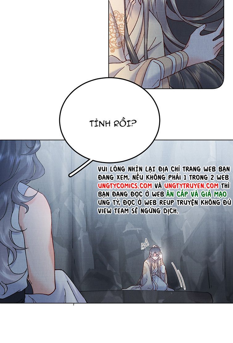 Giang Hồ Biến Địa Thị Kỳ Ba Chapter 55 - 28