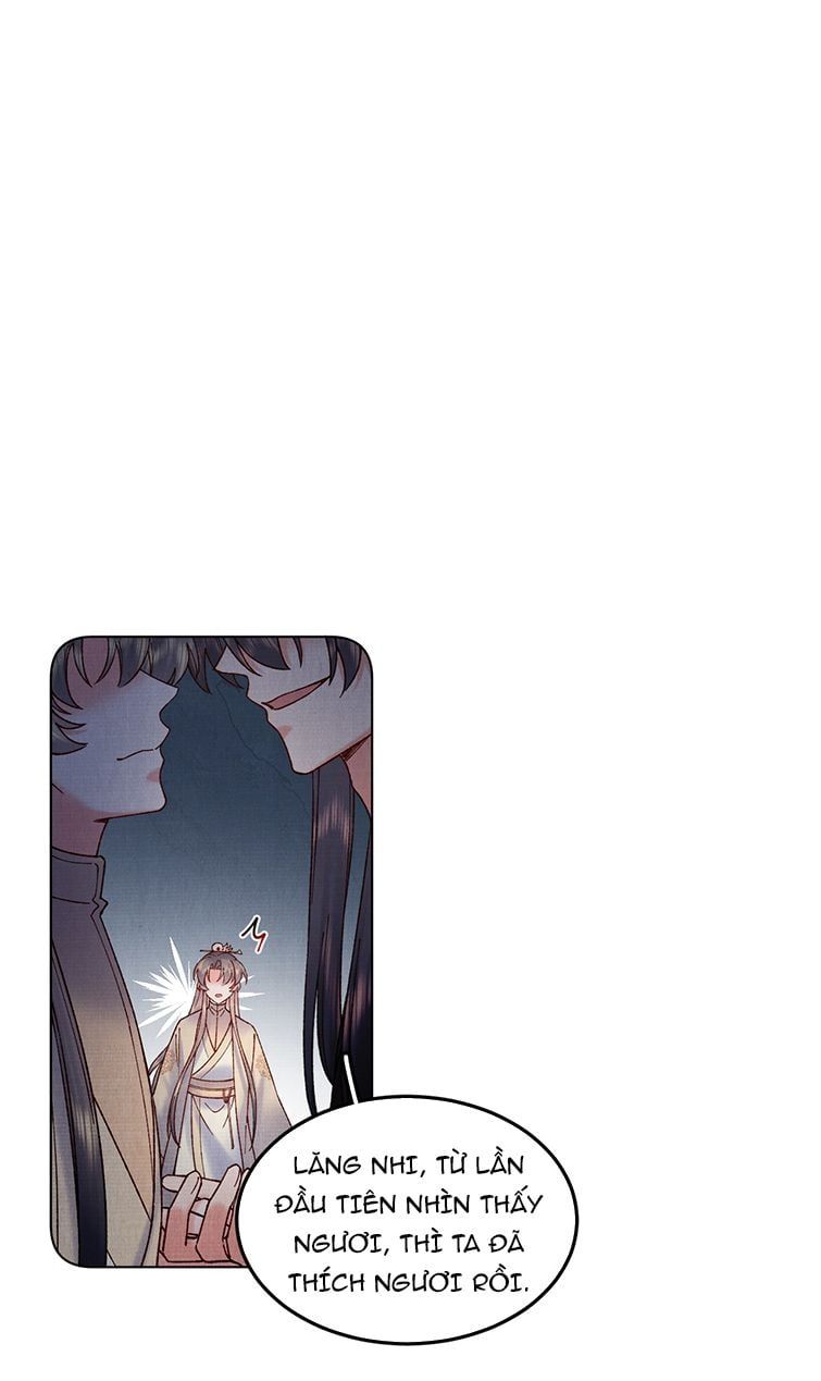 Giang Hồ Biến Địa Thị Kỳ Ba Chapter 55 - 4