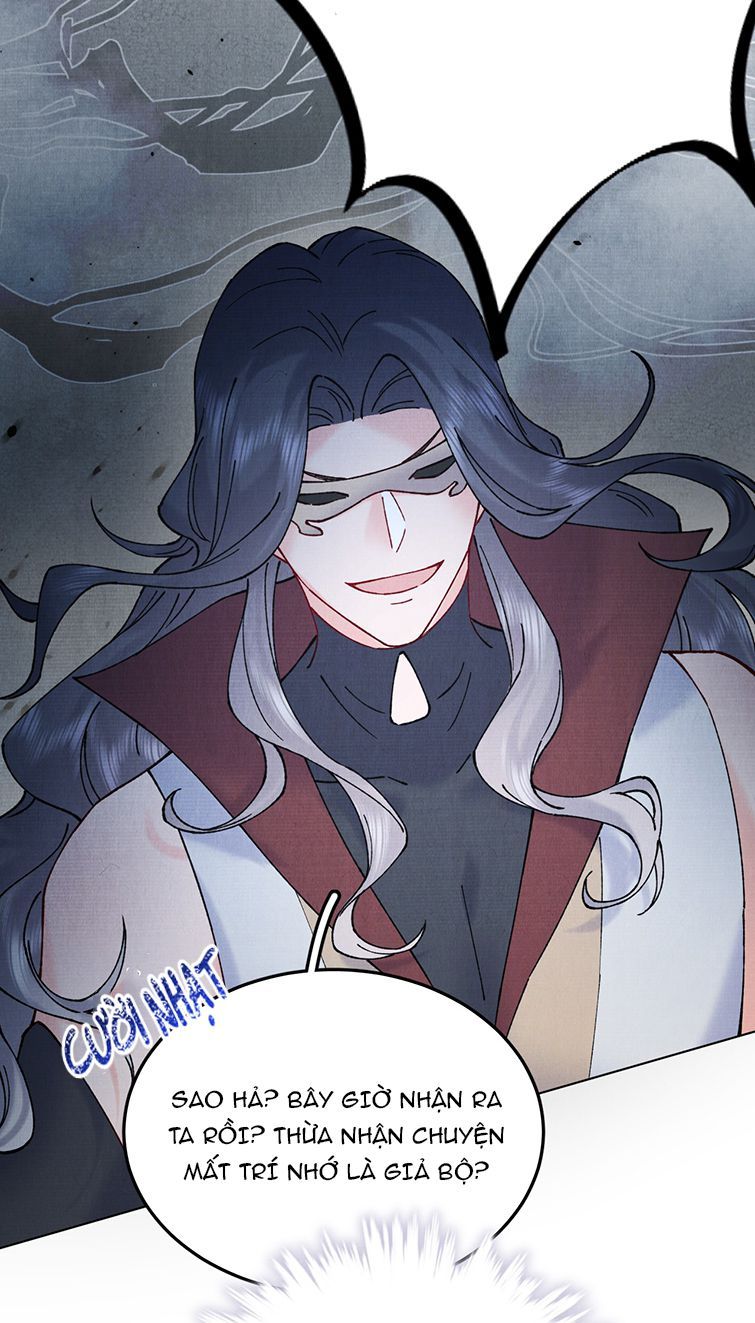 Giang Hồ Biến Địa Thị Kỳ Ba Chapter 55 - 31