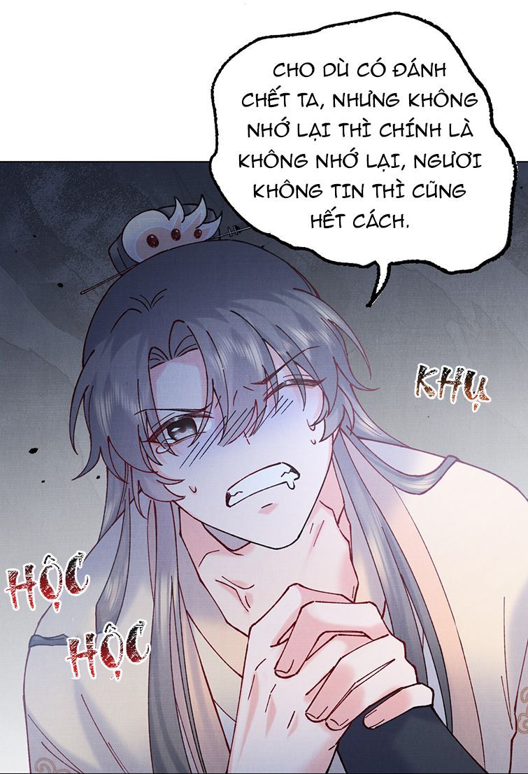 Giang Hồ Biến Địa Thị Kỳ Ba Chapter 55 - 34