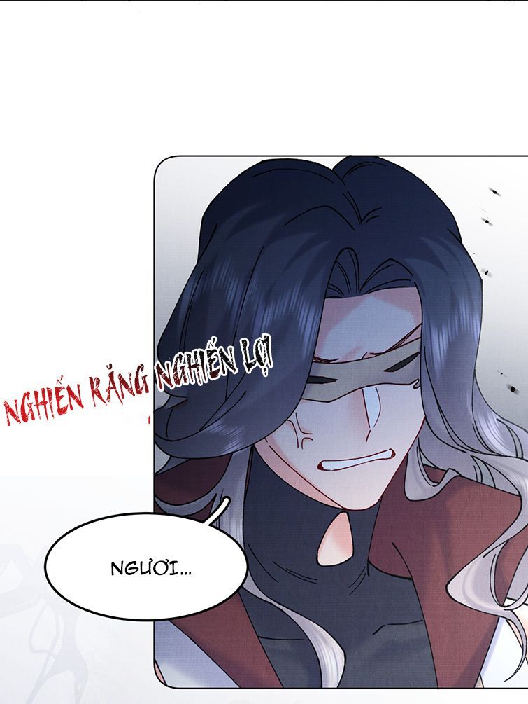 Giang Hồ Biến Địa Thị Kỳ Ba Chapter 55 - 35