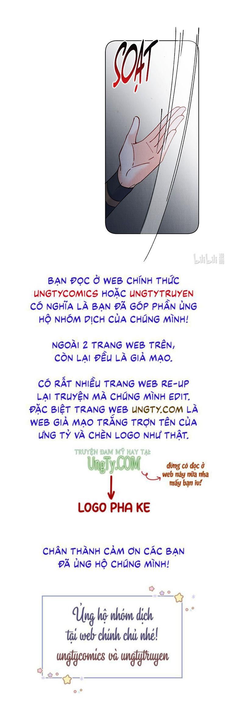 Giang Hồ Biến Địa Thị Kỳ Ba Chapter 55 - 37