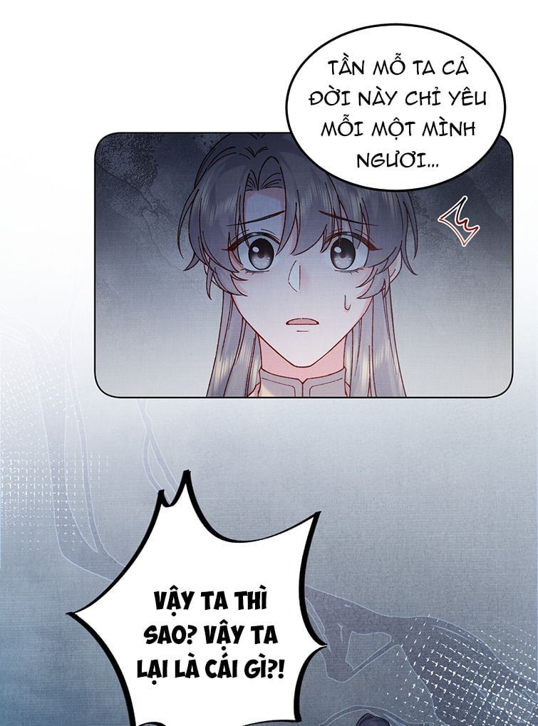 Giang Hồ Biến Địa Thị Kỳ Ba Chapter 55 - 5