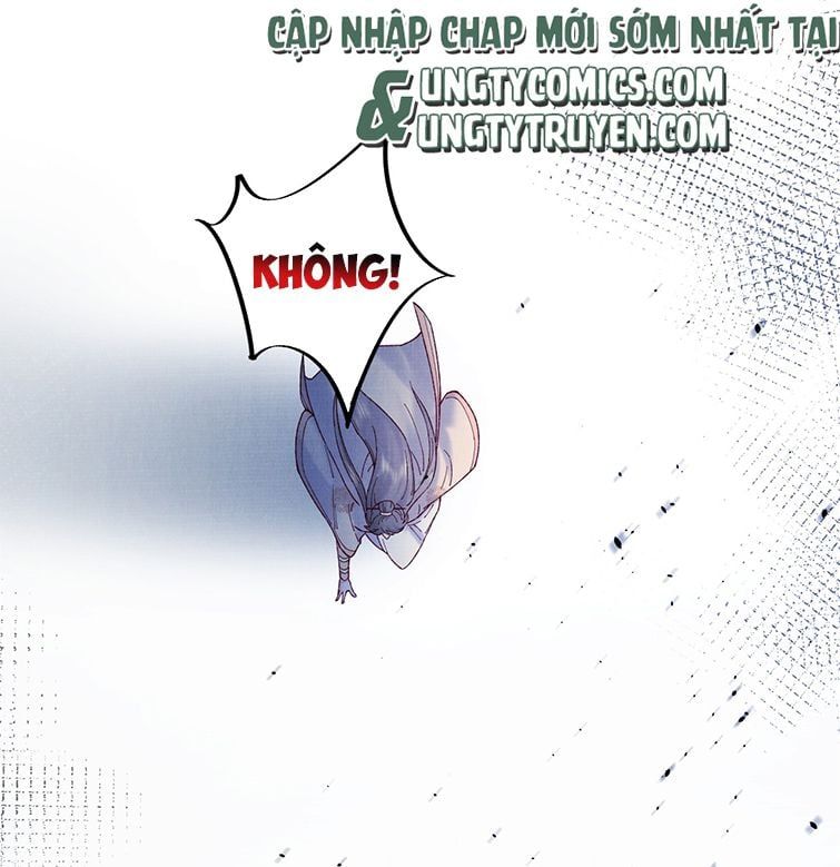 Giang Hồ Biến Địa Thị Kỳ Ba Chapter 55 - 8