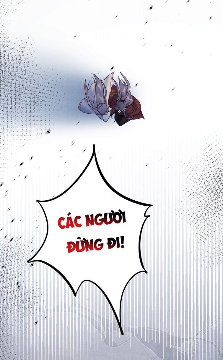 Giang Hồ Biến Địa Thị Kỳ Ba Chapter 55 - 9