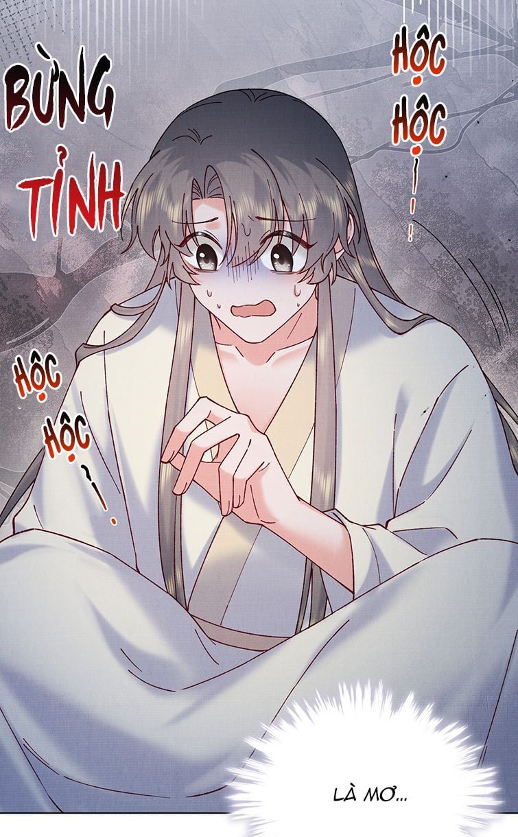 Giang Hồ Biến Địa Thị Kỳ Ba Chapter 55 - 10