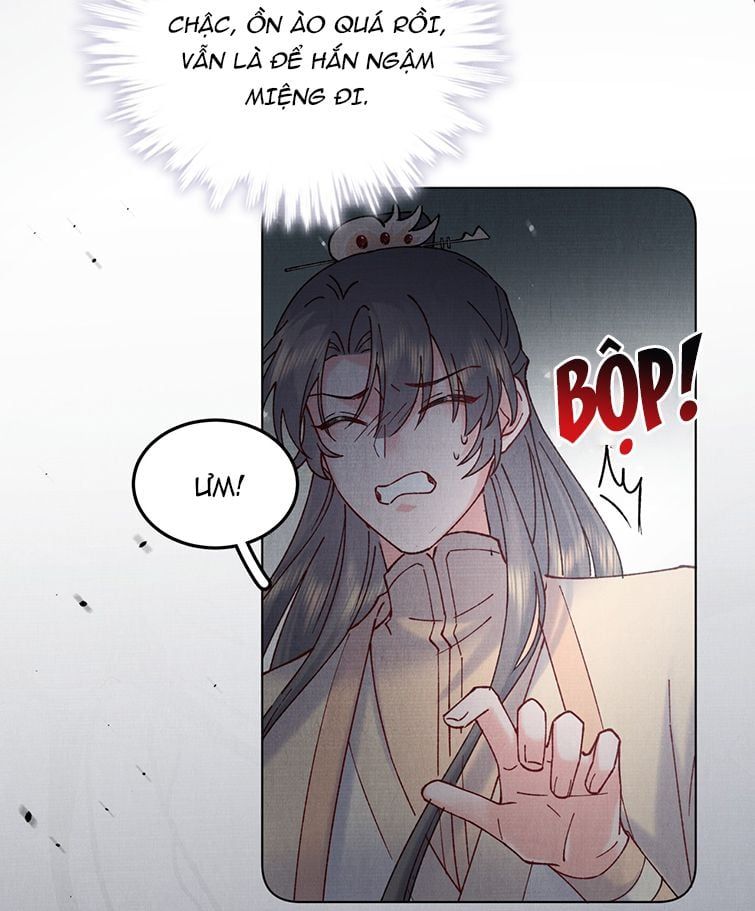 Giang Hồ Biến Địa Thị Kỳ Ba Chapter 56 - 15