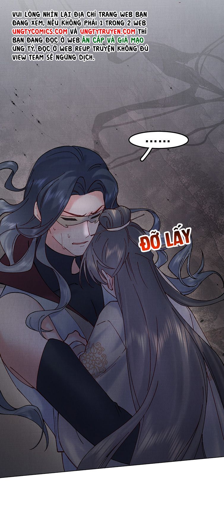 Giang Hồ Biến Địa Thị Kỳ Ba Chapter 56 - 16