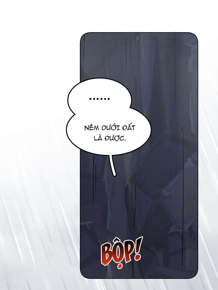 Giang Hồ Biến Địa Thị Kỳ Ba Chapter 56 - 17